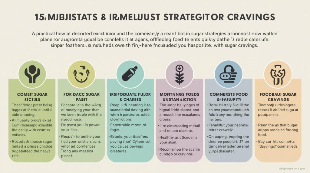 5-quick-ways-to-stop-sugar-cravings-instantly