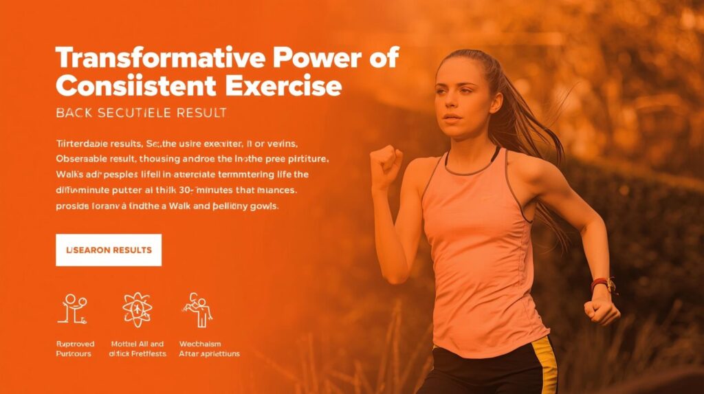 7-incredible-results-walking-30-minutes-a-day