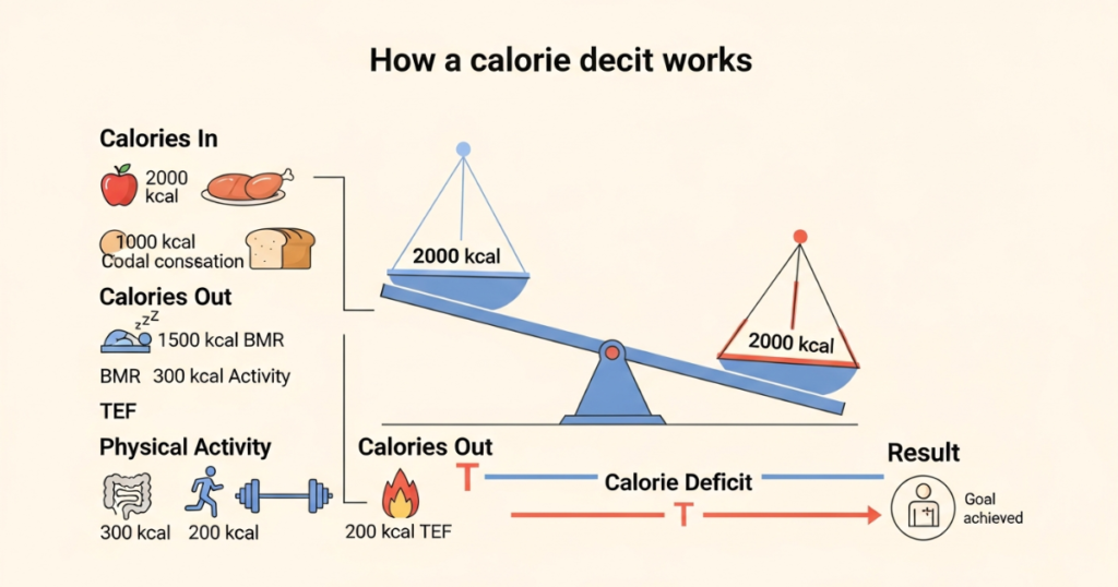 first-understand-how-does-a-calorie-deficit-actually-work