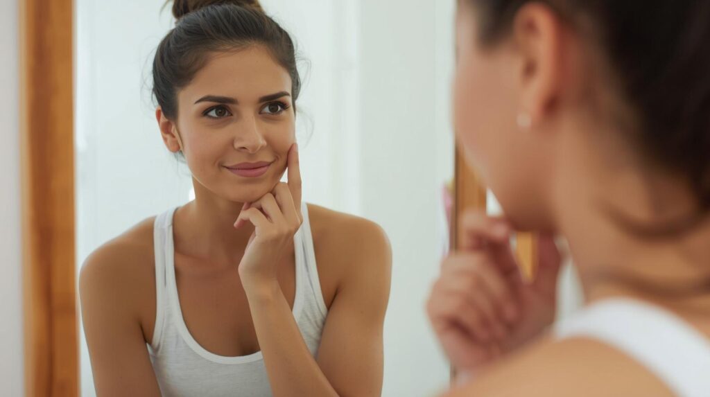 manage-unexpected-weight-gain