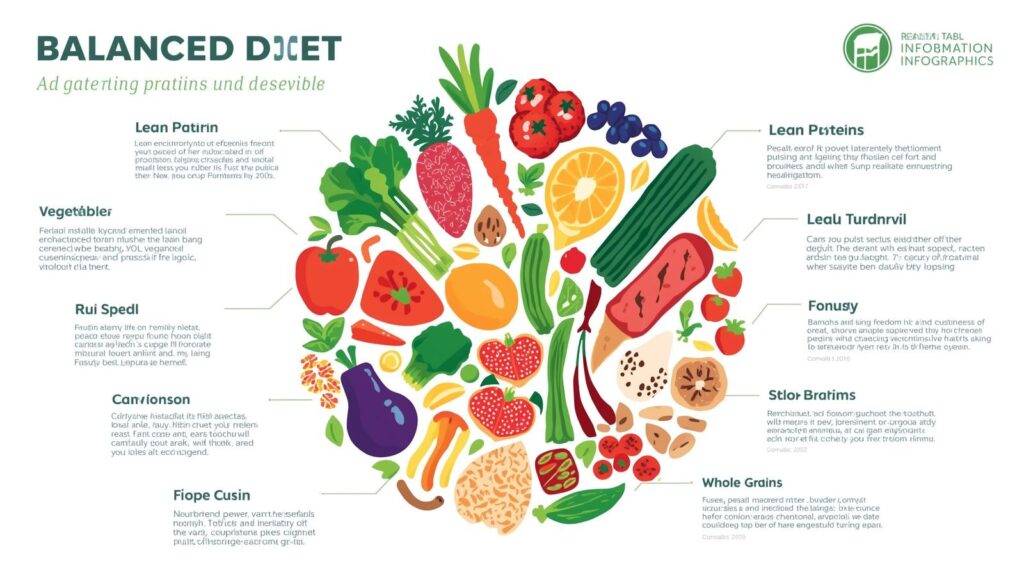 build-a-balanced-diet