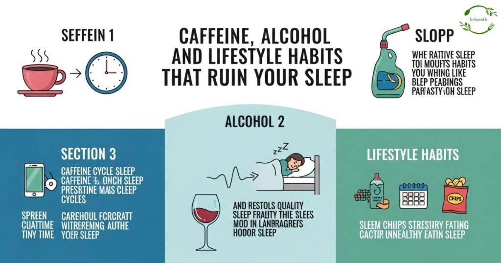 caffeine-alcohol-and-lifestyle-habits-that-ruin-your-sleep