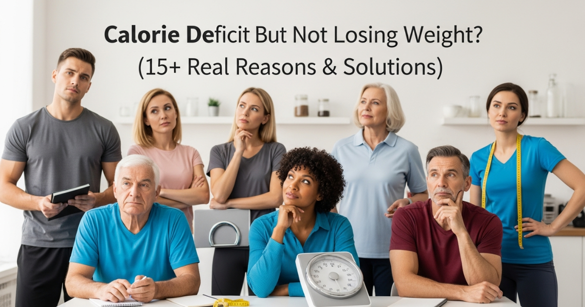 calorie-deficit-but-not-losing-weight