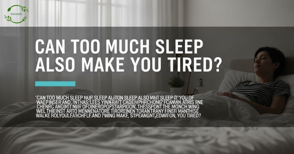 can-too-much-sleep-also-make-you-tired