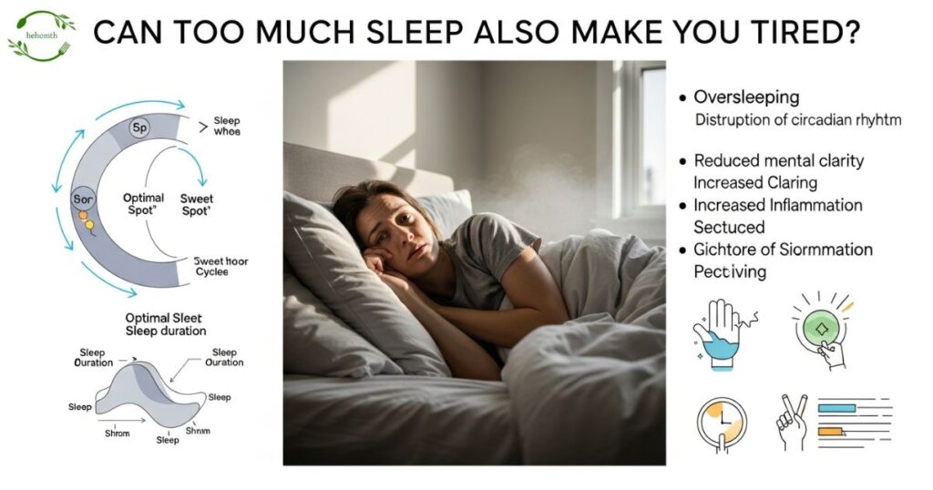 common-reasons-you-wake-up-tired-every-day