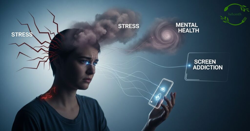 could-you-have-an-undiagnosed-sleep-disorder