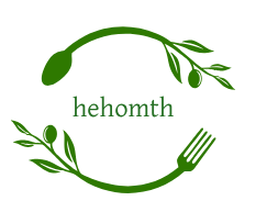 hehomth.com