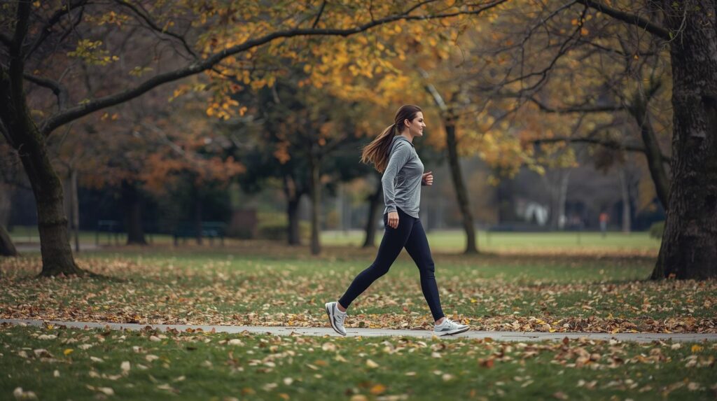 daily-walking-routine