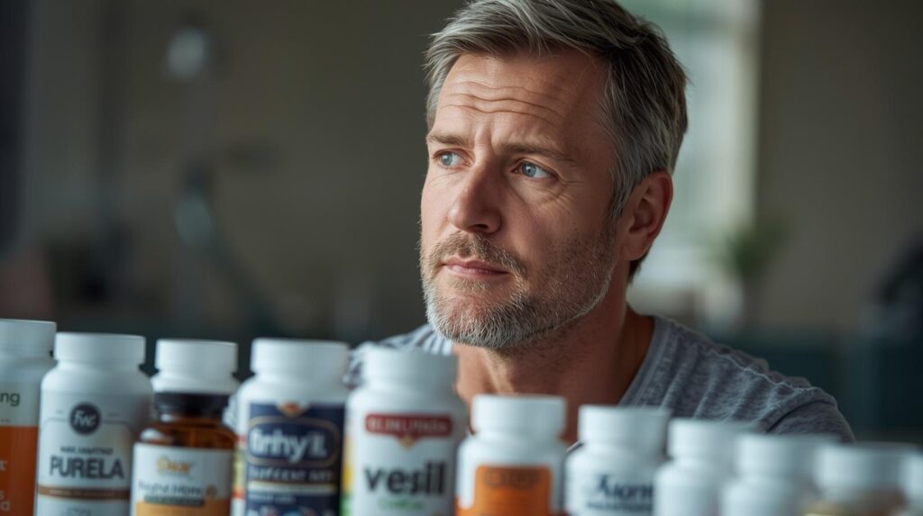 do-supplements-help-boost-metabolism-after-40