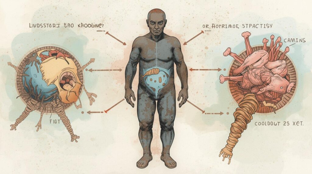 hidden-medical-conditions-behind-weight-gain