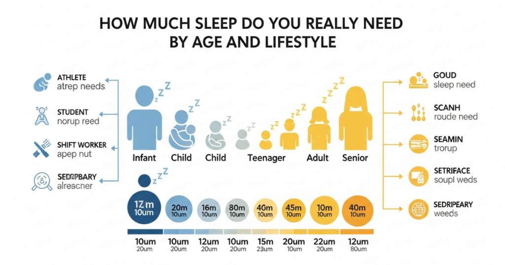 how-much-sleep-do-you-really-need-by-age-and-lifestyle