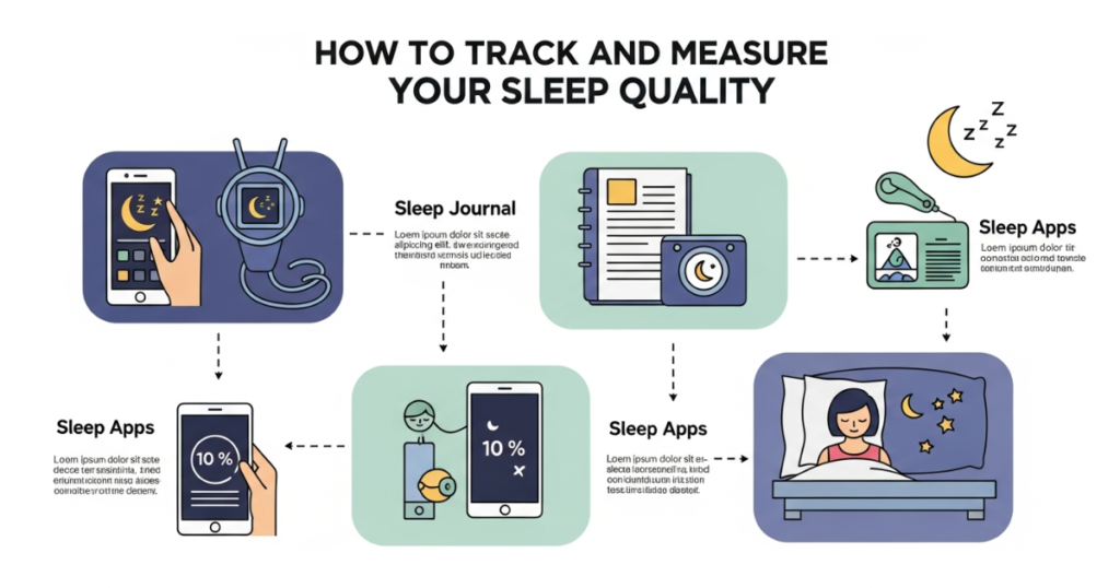 how-to-track-and-measure-your-sleep-quality