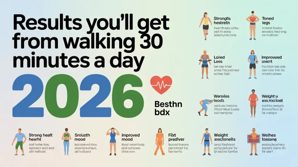 results-youll-get-from-walking-30-minutes-a-day