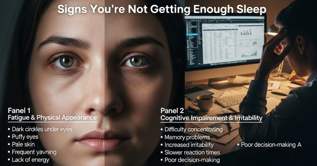 signs-youre-not-getting-enough-sleep