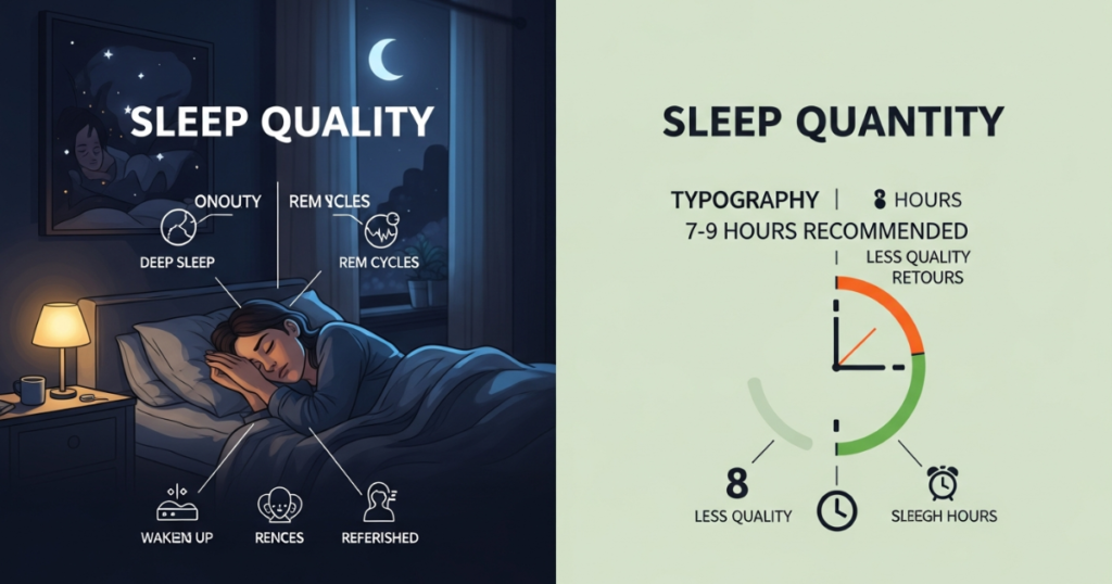 sleep-quality-vs-quantity-which-matters-more