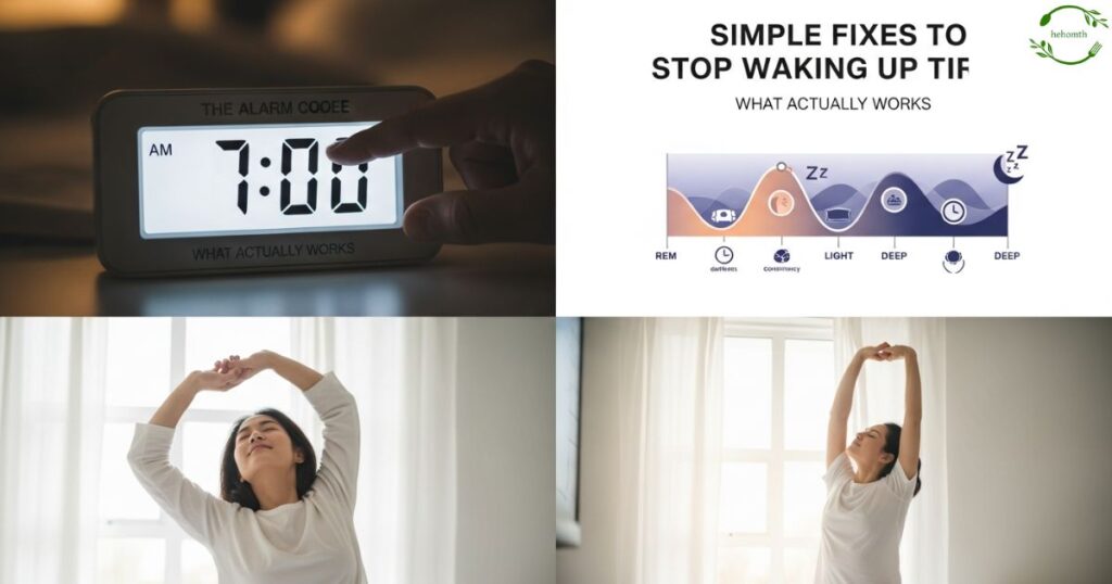 underlying-medical-conditions-that-cause-morning-fatigue