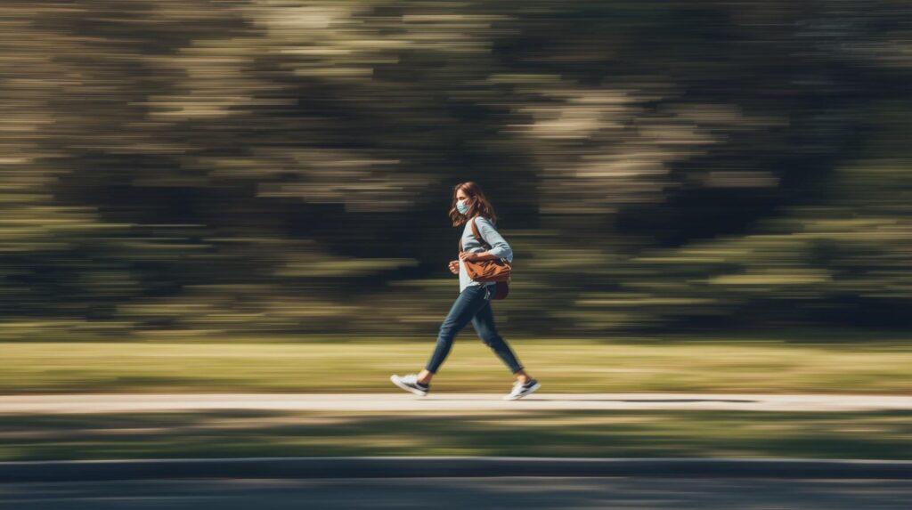 walking-30-minutes-a-day