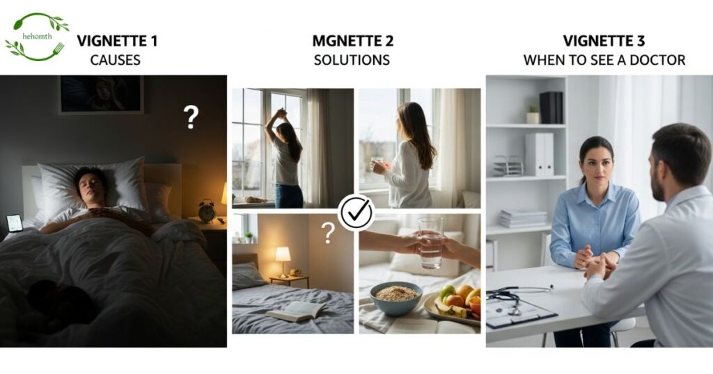 when-should-you-see-a-doctor-about-morning-fatigue