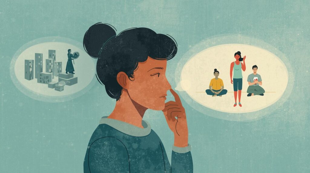 why-am-i-gaining-weight