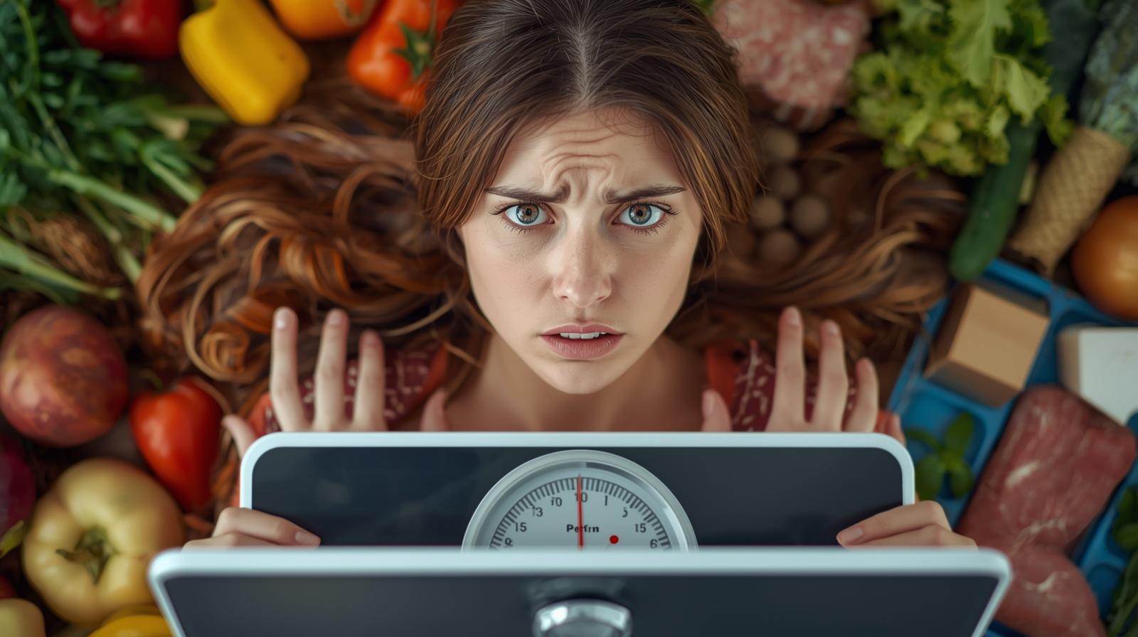 why-am-i-gaining-weight-eating-healthy