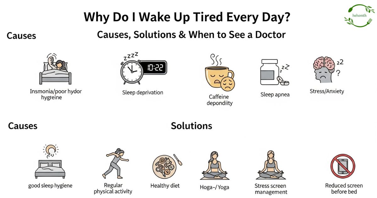 why-do-i-wake-up-tired-every-day-causes-solutions-and-when-to-see-a-doctor-hehomthcom