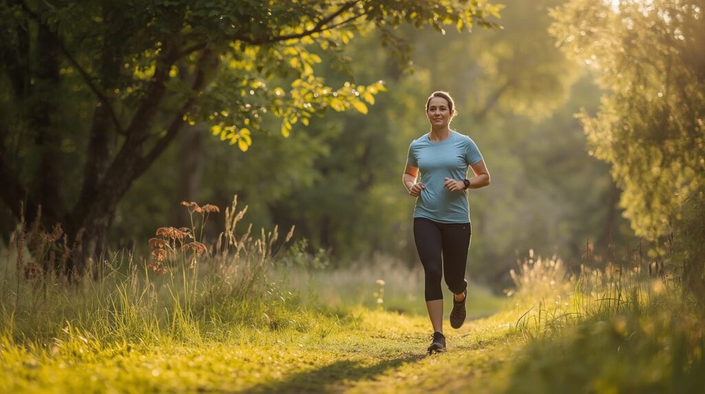 you-walk-30-minutes-every-day