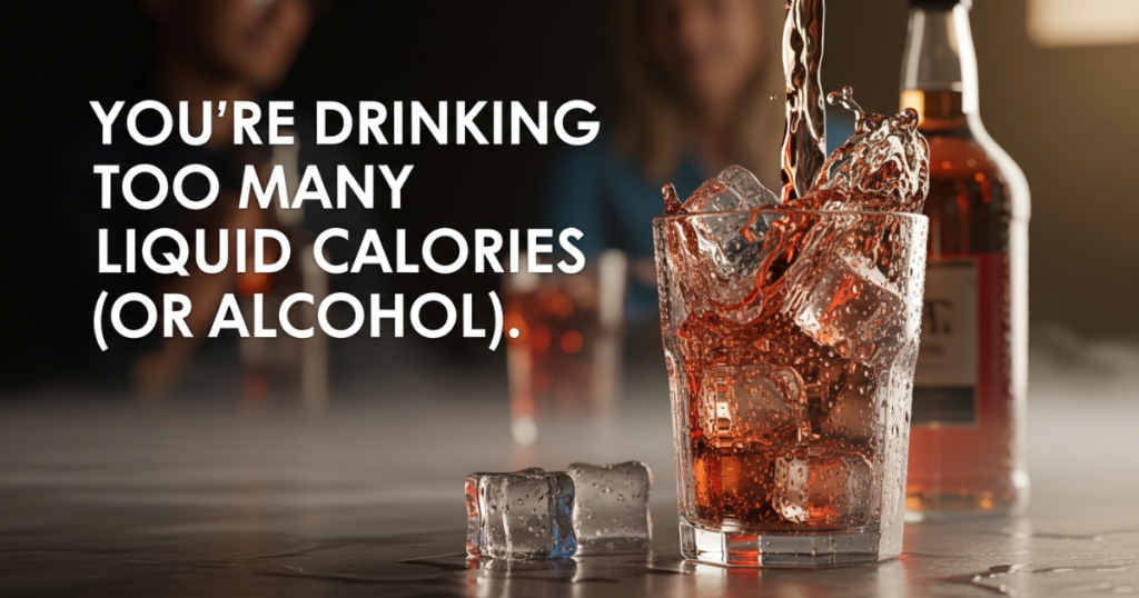youre-drinking-too-many-liquid-calories-or-alcohol