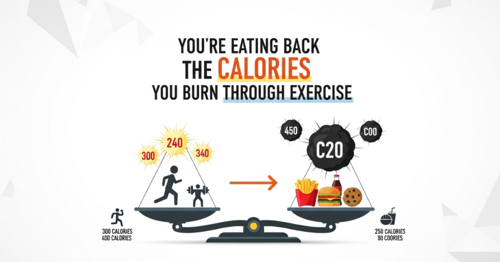 youre-eating-back-the-calories-you-burn-through-exercise