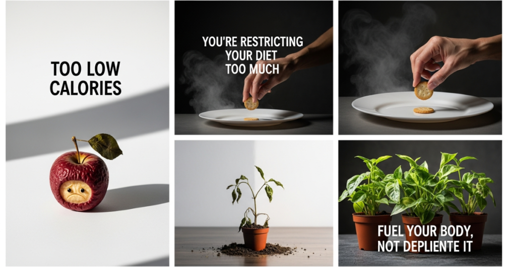 youre-restricting-your-diet-too-much-too-low-calories