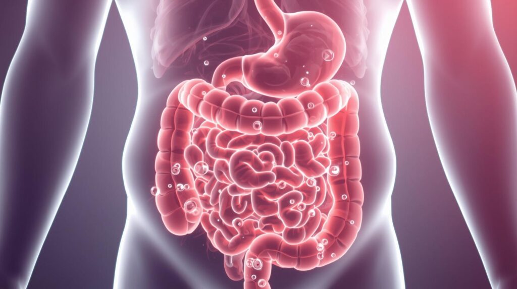 gas-and-bloating