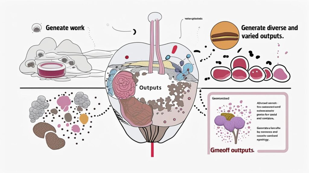 gut-imbalance