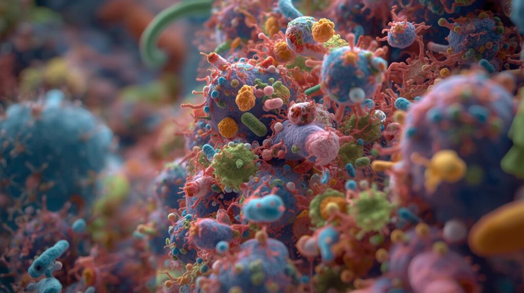 gut-microbiome-lmbalance