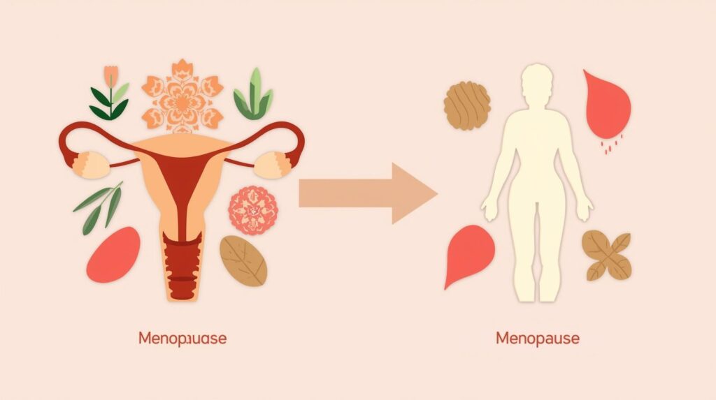 menstrual-cycle-&-menopause
