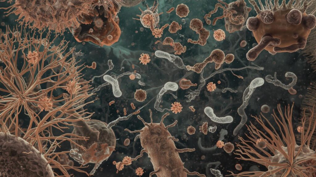 symptoms-of-dysbiosis