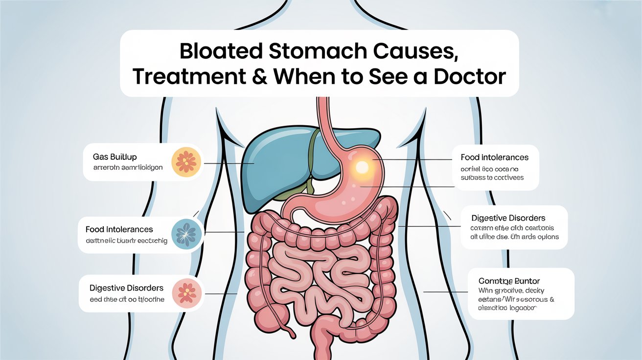 bloated-stomach-causes