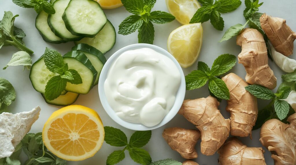 foods-that-help-reduce-bloating-naturally