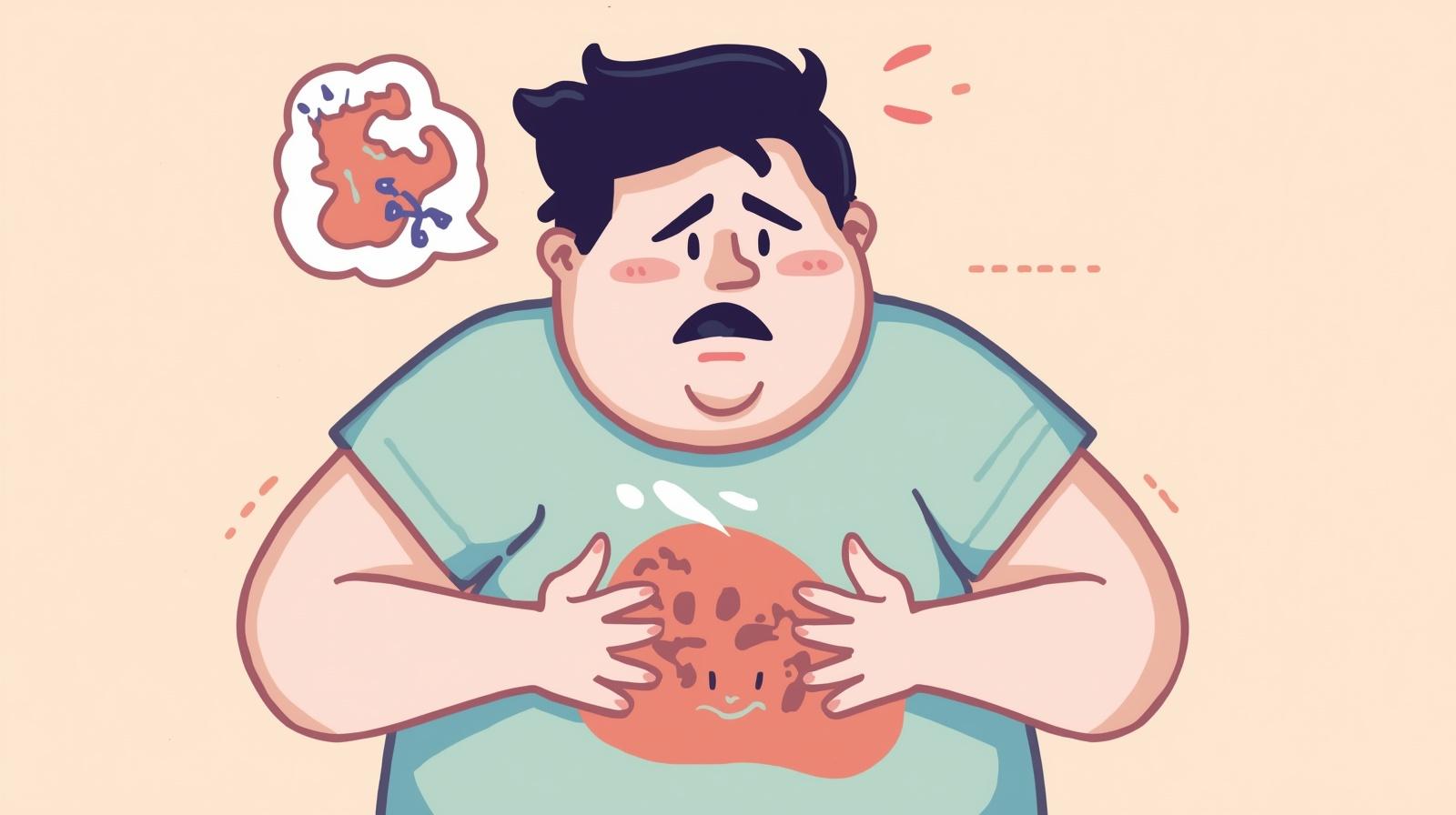 gas-and-bloating-complete-guide-to-foods-causes-and-relief