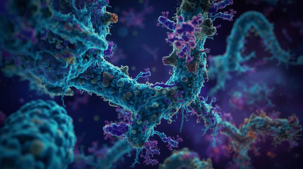  gut microbiome