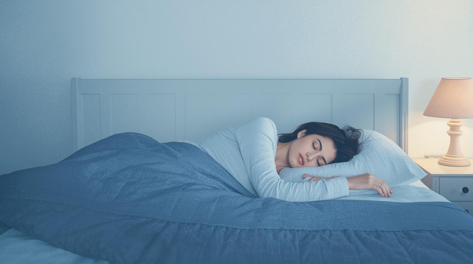 how-to-stop-overthinking-at-night-and-sleep-better-naturally