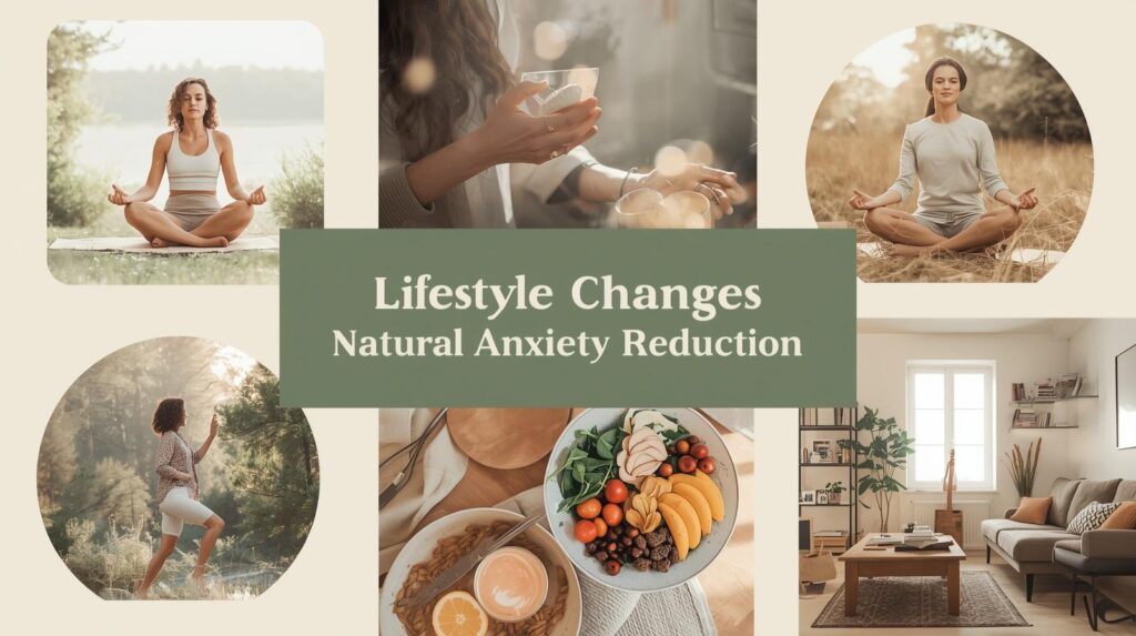 lifestyle-changes-that-help-reduce-anxiety-naturally