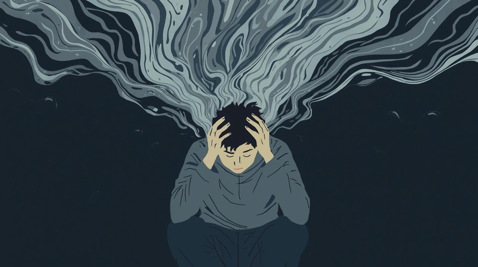 natural-ways-to-treat-anxiety-without-medication