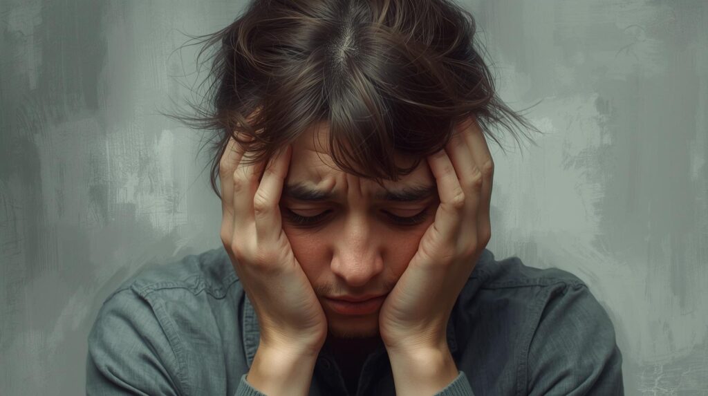 physical-symptoms-of-burnout