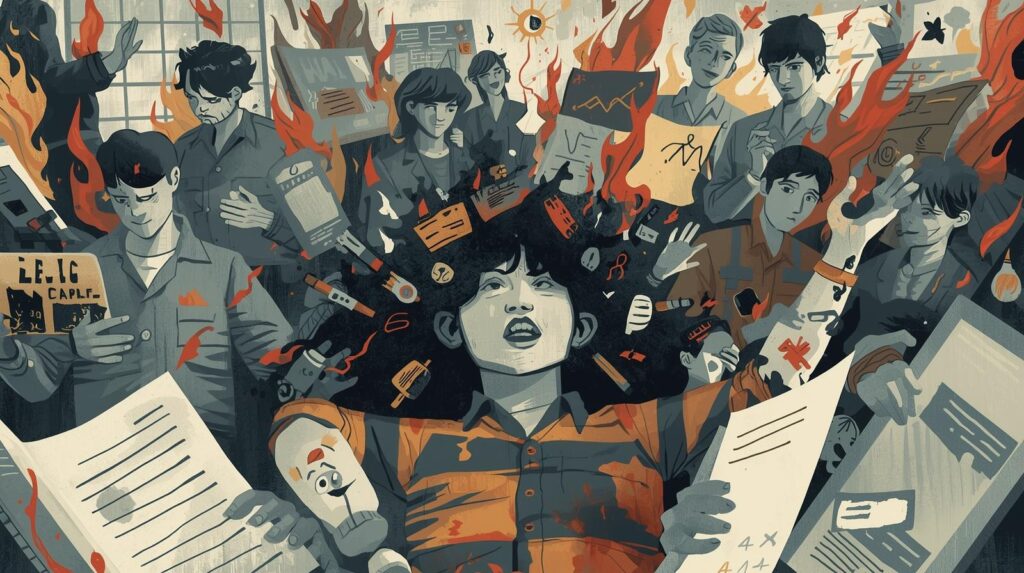 experiencing-burnout