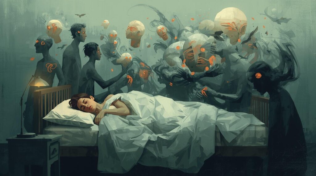 stop-overthinking-at-night