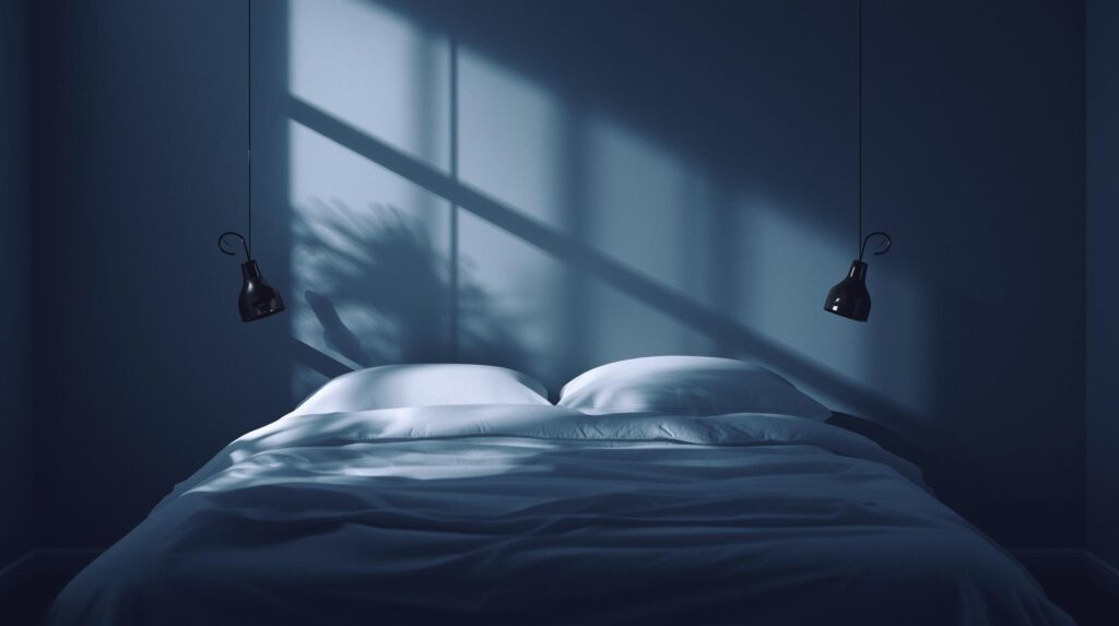 thought-blocking-techniques-for-better-sleep