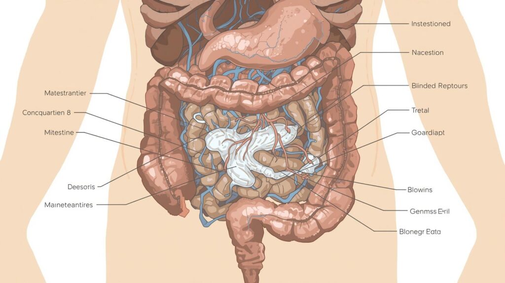 what-causes-gas-and-bloating