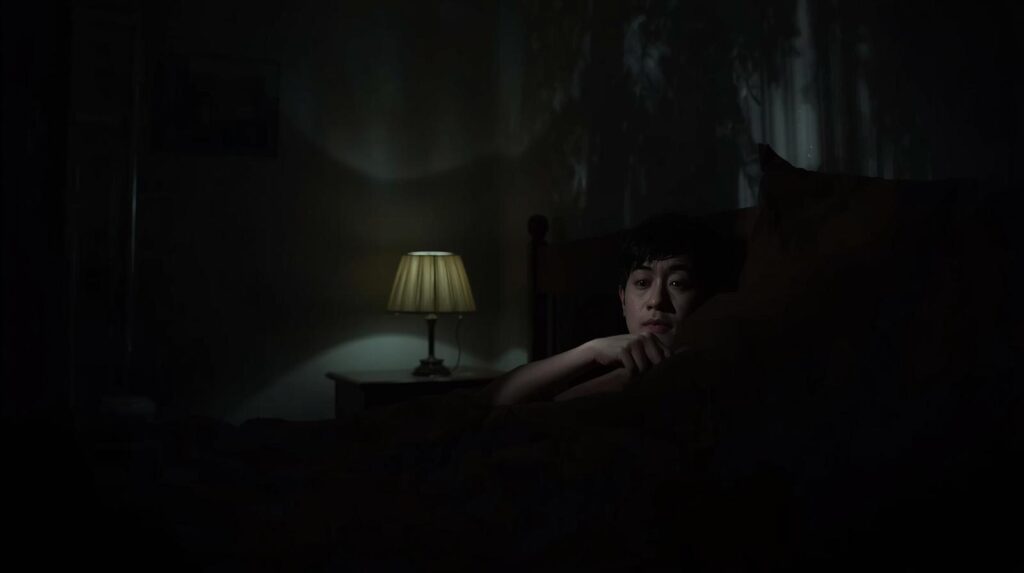 when-overthinking-at-night-may-be-a-bigger-problem