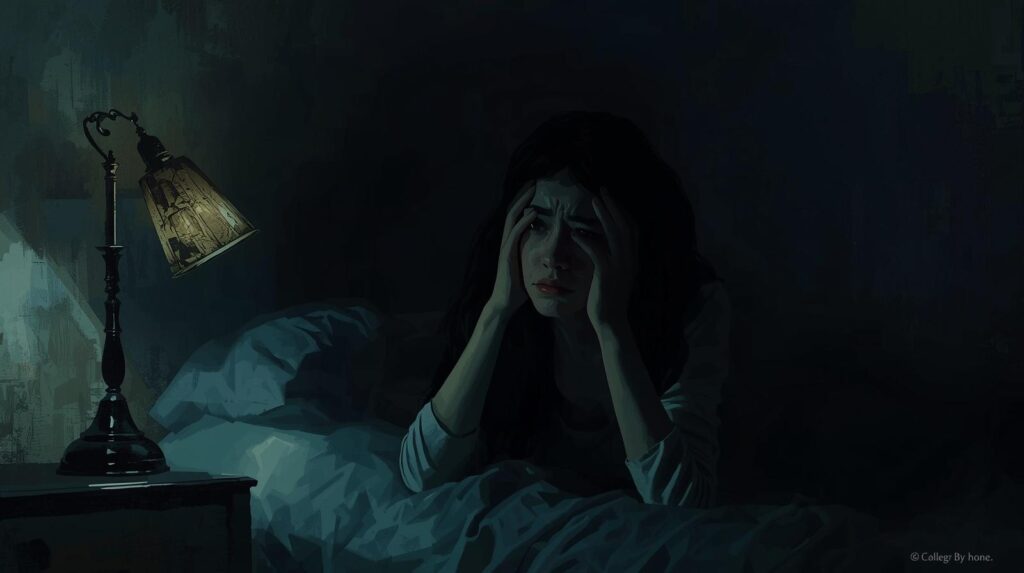 why-overthinking-gets-worse-at-night